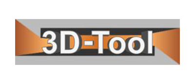 resource image